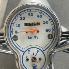 ビーノ！の画像