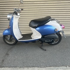 ビーノ！の画像