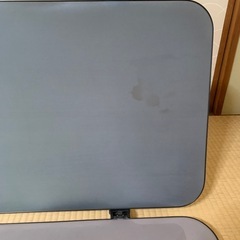 ☆ National ズボンプレッサー
の画像