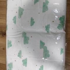 お昼寝布団 セットの画像