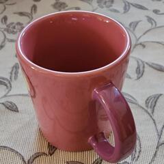 【最終値下げ‼️】𝐋𝐨𝐭𝐬𝐨🍓🧸マグカップの画像