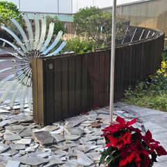 初回無料！小学生英語クラス　夏休みに差をつけよう！の画像