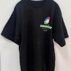 本日限定価格  カイカイキキ コラボ ビリーアイリッシュ 洋服 ...