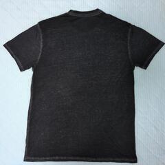 ハードロックカフェ(ヴィンテージ風Tシャツ)の画像