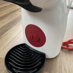 ドルチェグストの画像