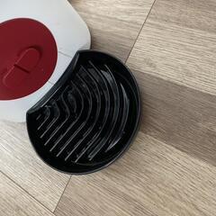 ドルチェグストの画像