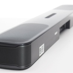JBL BAR 5.0 MULTIBEAM サウンドバー (薩摩のエコ太郎) 薩摩松元