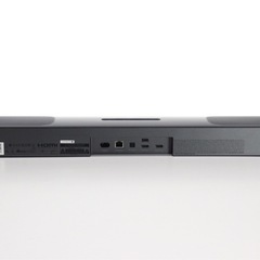 JBL BAR 5.0 MULTIBEAM サウンドバーの画像