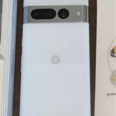 新しいスマホのデータ移行を手伝ってください