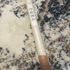 インテリア照明の画像