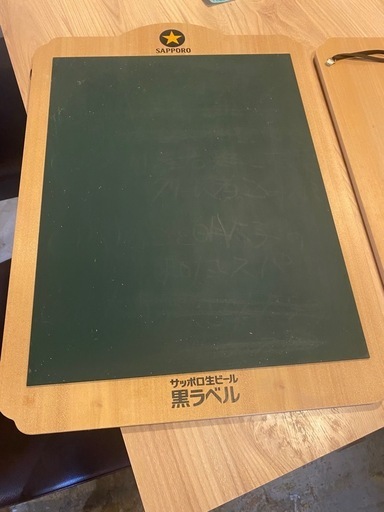 店舗閉鎖に伴い　業務用品 店舗開業用　多数あります　