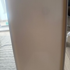 20Lゴミ箱の画像