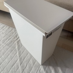 20Lゴミ箱