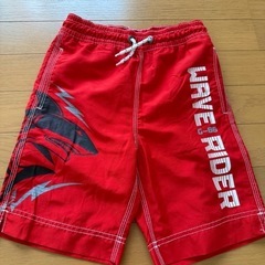 GAP ギャップ　水着6才から7才　120（大きめ） 海パン