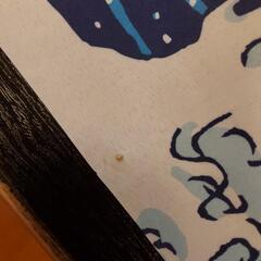 まぐろののぼりの画像