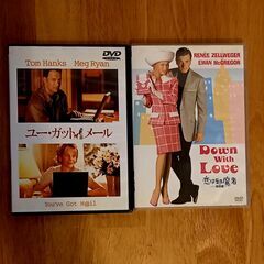 イギリス/アメリカ/南米映画、ドキュメンタリー・コレクション　*** 価格が再び値下げ. 完全セットがY200に値下げ!!! ***の画像