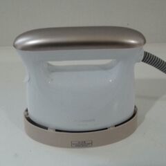 【62点セット】生活家電・家具一括　NINJA Blender　SHARP・DAIKIN空気清浄機　TOSHIBA掃除機　PANASONIC衣類スチーマー　などの画像