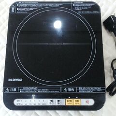 【62点セット】生活家電・家具一括　NINJA Blender　SHARP・DAIKIN空気清浄機　TOSHIBA掃除機　PANASONIC衣類スチーマー　などの画像