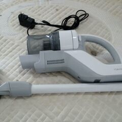 【62点セット】生活家電・家具一括　NINJA Blender　SHARP・DAIKIN空気清浄機　TOSHIBA掃除機　PANASONIC衣類スチーマー　などの画像