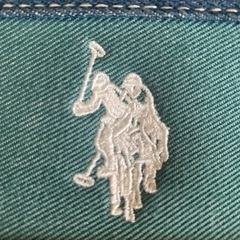 【お値下げ】ROLO ショルダーバッグの画像