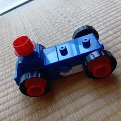 ブロックの画像