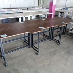 折りたたみデスク　岐阜 滋賀 愛知 三重 一宮 大垣 各務ヶ原 ...