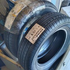 新品タイヤ 横浜ゴム YOKOHAMA ECOS ES31 175/65R14 82S 3本あり 1本の価格の画像