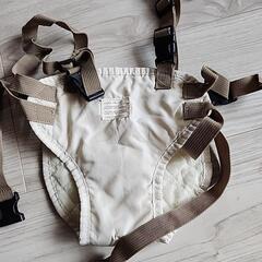 babyお出かけグッズの画像
