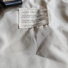 babyお出かけグッズの画像