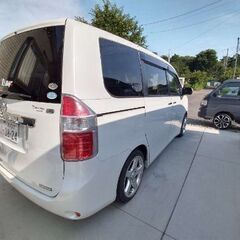 ﾉｱ4ﾅﾝﾊﾞｰ貨物登録の画像