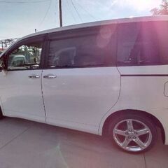 ﾉｱ4ﾅﾝﾊﾞｰ貨物登録の画像