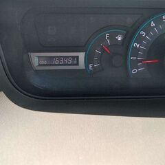 ﾉｱ4ﾅﾝﾊﾞｰ貨物登録の画像