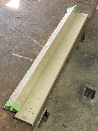 LEDライト　新品3個　1個だけの購入も可能