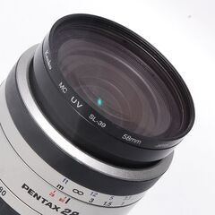 PENTAX-FA 1:3.5-5.6 28-80mm 動作良好♡カビ、くもり無の画像