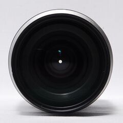 PENTAX-FA 1:3.5-5.6 28-80mm 動作良好♡カビ、くもり無の画像