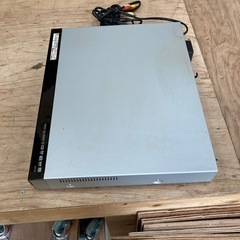 7月19、20、21日限定販売　大特価！の画像