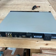 7月19、20、21日限定販売　大特価！の画像