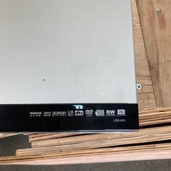 7月19、20、21日限定販売　大特価！の画像