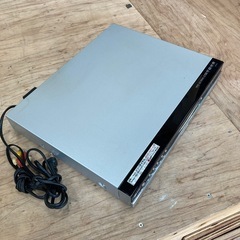 7月19、20、21日限定販売　大特価！