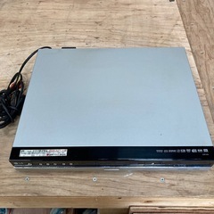 7月19、20、21日限定販売　大特価！の画像