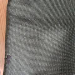 アンダーアーマー★パンツ　M　メンズ　トレーニングウェアの画像