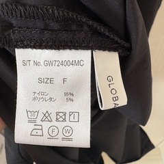ワンピースの画像