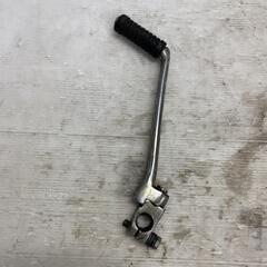 KAWASAKI Z1 キックペダル カワサキ [M-25070...