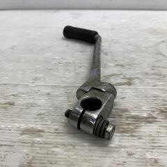 KAWASAKI Z1 キックペダル カワサキ [M-250702-2]の画像