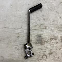KAWASAKI Z1 キックペダル カワサキ [M-250702-2]の画像