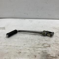 KAWASAKI Z1 キックペダル カワサキ [M-250702-2]の画像