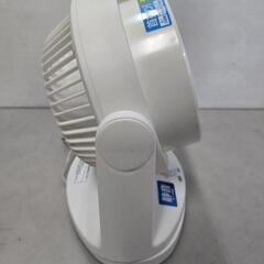 サーキュレーターの画像