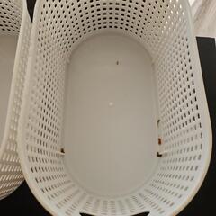 物入れセットの画像