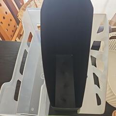 物入れセットの画像