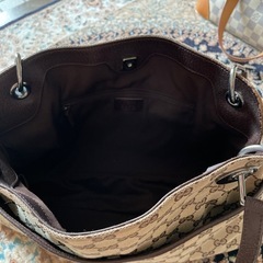 GUCCIの画像